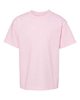 Alstyle Youth Classic T-Shirt ALSTYLE