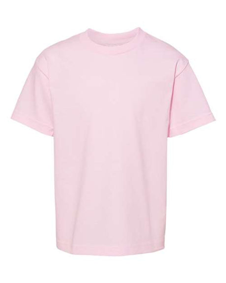 Alstyle Youth Classic T-Shirt ALSTYLE