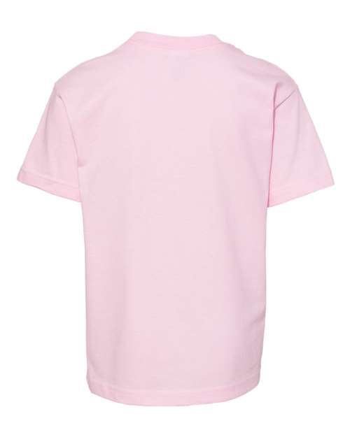 Alstyle Youth Classic T-Shirt ALSTYLE