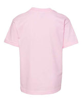 Alstyle Youth Classic T-Shirt ALSTYLE
