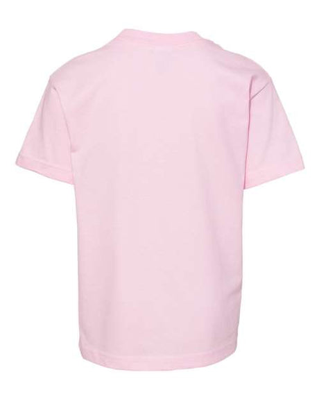 Alstyle Youth Classic T-Shirt ALSTYLE
