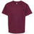 Alstyle Youth Classic T-Shirt ALSTYLE