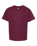 Alstyle Youth Classic T-Shirt ALSTYLE