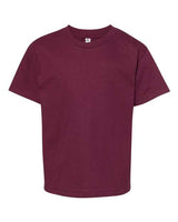 Alstyle Youth Classic T-Shirt ALSTYLE