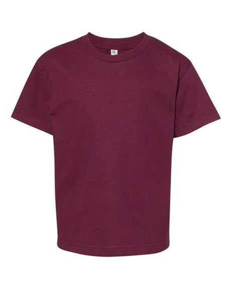 Alstyle Youth Classic T-Shirt ALSTYLE