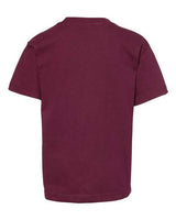 Alstyle Youth Classic T-Shirt ALSTYLE