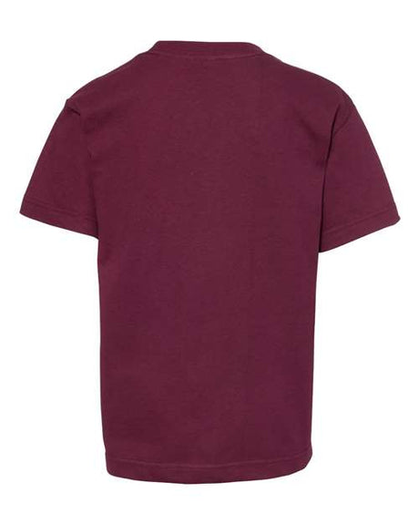 Alstyle Youth Classic T-Shirt ALSTYLE