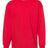 Hanes Authentic Youth Long Sleeve T-Shirt Hanes