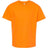 Alstyle Youth Classic T-Shirt ALSTYLE