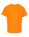 Alstyle Youth Classic T-Shirt ALSTYLE