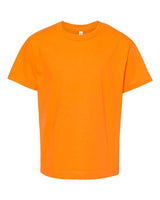 Alstyle Youth Classic T-Shirt ALSTYLE