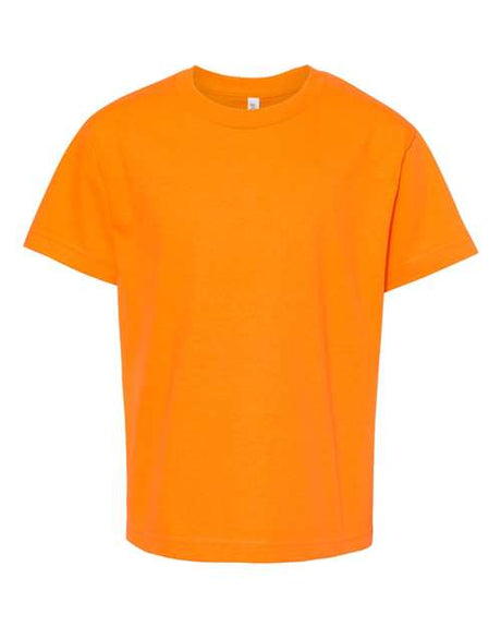 Alstyle Youth Classic T-Shirt ALSTYLE