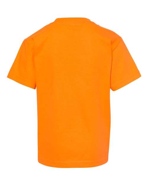 Alstyle Youth Classic T-Shirt ALSTYLE