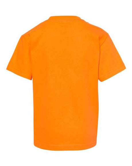 Alstyle Youth Classic T-Shirt ALSTYLE