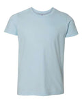 American Apparel Youth Fine Jersey Tee American Apparel