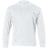 Hanes Authentic Youth Long Sleeve T-Shirt Hanes