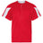 Alleson Athletic Youth Striker Placket Alleson
