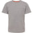 Kastlfel Youth RecycledSoft™ T-Shirt Kastlfel