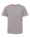 Kastlfel Youth RecycledSoft™ T-Shirt Kastlfel