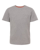 Kastlfel Youth RecycledSoft™ T-Shirt Kastlfel