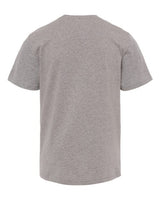 Kastlfel Youth RecycledSoft™ T-Shirt Kastlfel