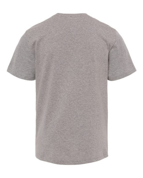 Kastlfel Youth RecycledSoft™ T-Shirt Kastlfel