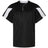 Alleson Athletic Youth Striker Placket Alleson
