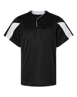 Alleson Athletic Youth Striker Placket Alleson
