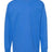 Hanes Authentic Youth Long Sleeve T-Shirt Hanes