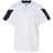 Alleson Athletic Youth Striker Placket Alleson