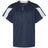 Alleson Athletic Youth Striker Placket Alleson