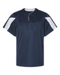Alleson Athletic Youth Striker Placket Alleson