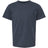 Kastlfel Youth RecycledSoft™ T-Shirt Kastlfel