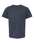 Kastlfel Youth RecycledSoft™ T-Shirt Kastlfel