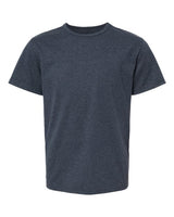 Kastlfel Youth RecycledSoft™ T-Shirt Kastlfel