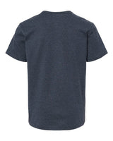 Kastlfel Youth RecycledSoft™ T-Shirt Kastlfel