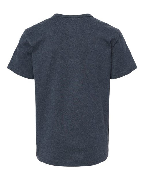 Kastlfel Youth RecycledSoft™ T-Shirt Kastlfel