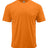 Paragon Youth Islander Performance T-Shirt-1