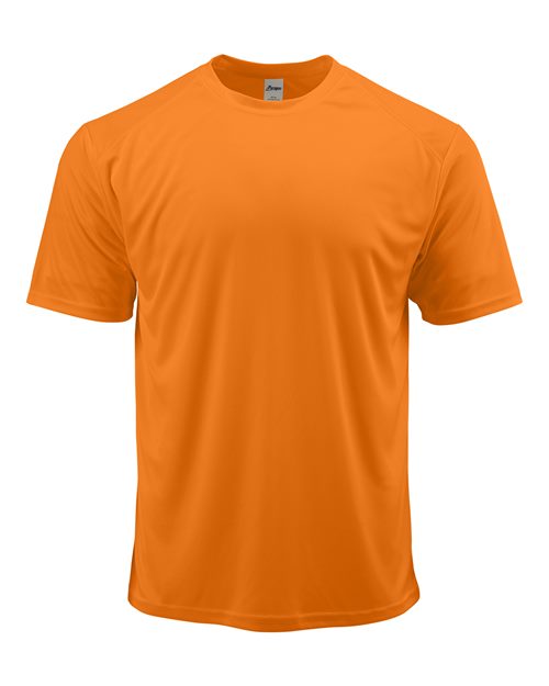 Paragon Youth Islander Performance T-Shirt-1