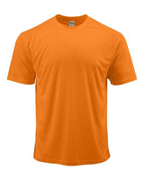 Paragon Youth Islander Performance T-Shirt-1