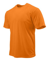 Paragon Youth Islander Performance T-Shirt-2