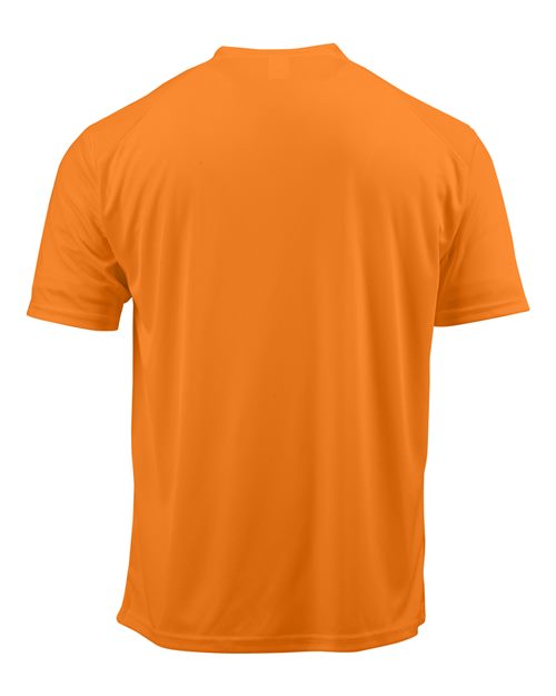 Paragon Youth Islander Performance T-Shirt-3