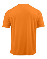Paragon Youth Islander Performance T-Shirt-3