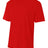 A4 Youth Sprint Performance T-Shirt A4