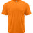 Paragon Youth Islander Performance T-Shirt Paragon