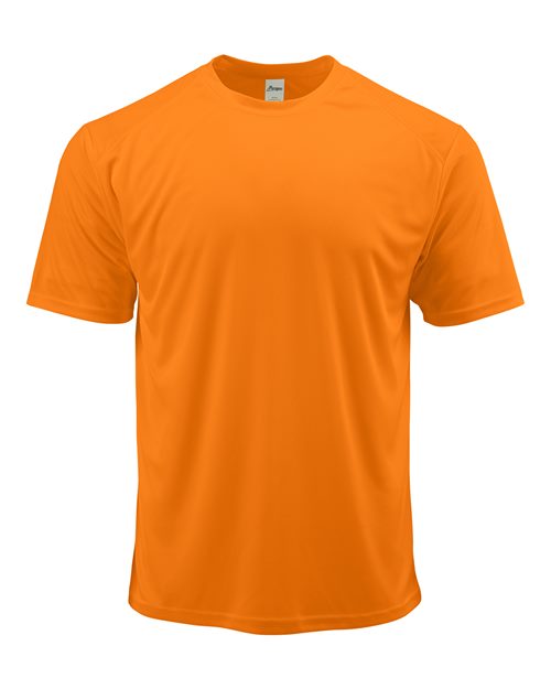 Paragon Youth Islander Performance T-Shirt Paragon