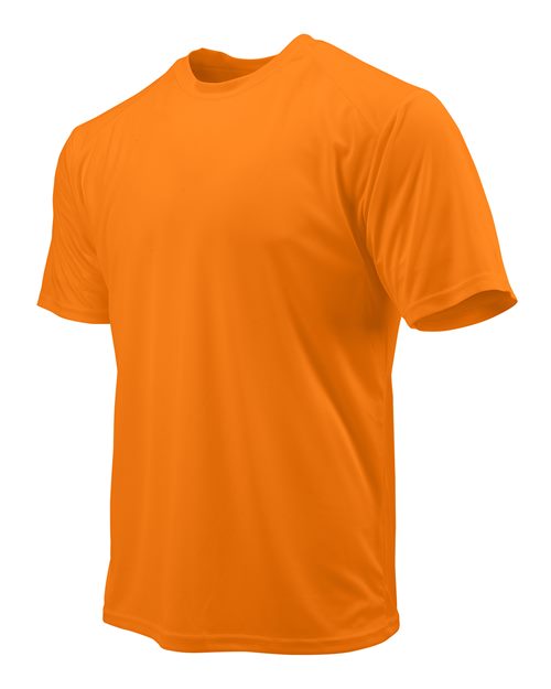 Paragon Youth Islander Performance T-Shirt Paragon