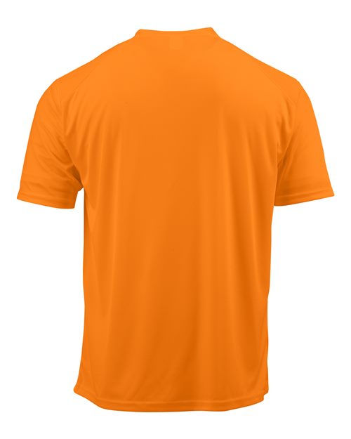 Paragon Youth Islander Performance T-Shirt Paragon
