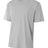 A4 Youth Sprint Performance T-Shirt A4