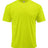 Paragon Youth Islander Performance T-Shirt Paragon